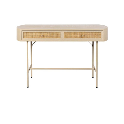 Console Tafel Amaya 2Dr-Console tafels-Creating Home