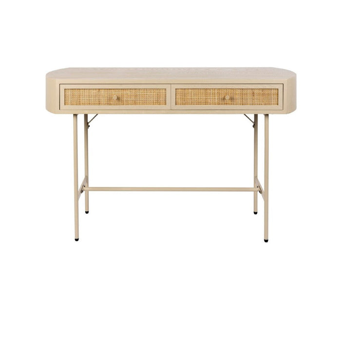 Console Tafel Amaya 2Dr-Console tafels-Creating Home