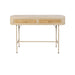 Console Tafel Amaya 2Dr-Console tafels-Creating Home