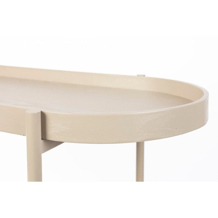 Console Tafel Amaya-Console tafels-Creating Home