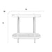 Console Tafel Amaya-Console tafels-Creating Home