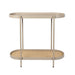 Console Tafel Amaya-Console tafels-Creating Home