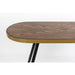 Console Tafel Denise-Console tafels-Creating Home