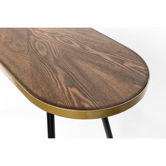 Console Tafel Denise-Console tafels-Creating Home