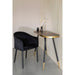 Console Tafel Denise-Consoletafels-Creating Home
