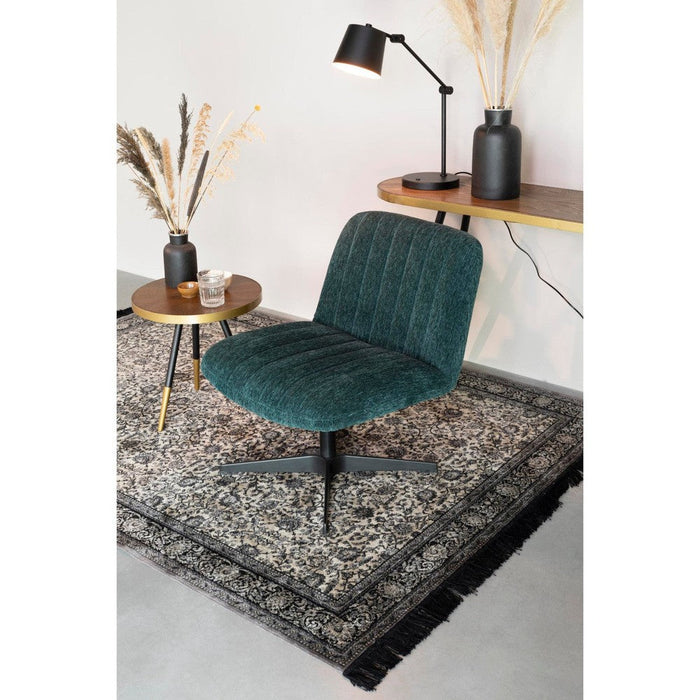 Console Tafel Denise-Consoletafels-Creating Home