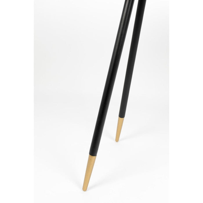 Console Tafel Denise-Consoletafels-Creating Home