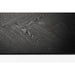 Console Tafel Fabio 120X40 Black-Console tafels-Creating Home