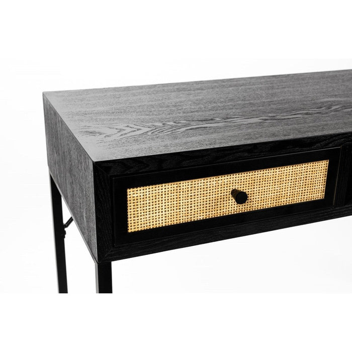 Console Tafel Guuji-Console tafels-Creating Home