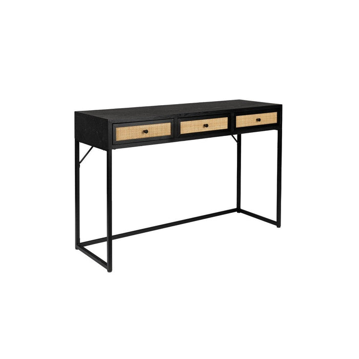 Console Tafel Guuji-Console tafels-Creating Home