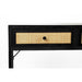 Console Tafel Guuji-Console tafels-Creating Home