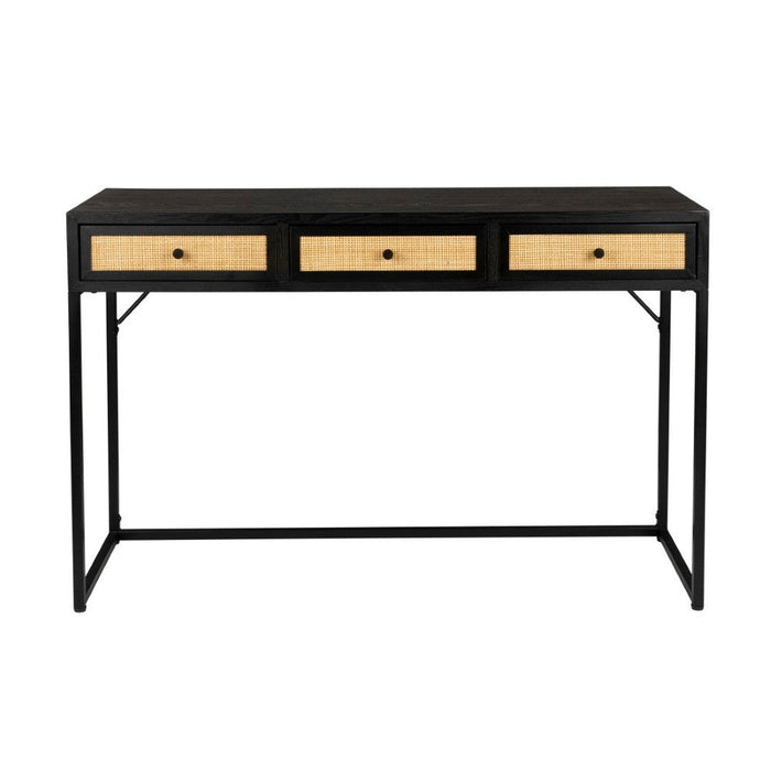 Console Tafel Guuji-Console tafels-Creating Home