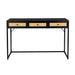 Console Tafel Guuji-Console tafels-Creating Home