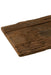 Console Woody Wood Natural-Console tafels-J-Line