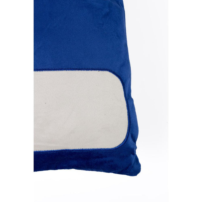 Cushion Aya-Kussens-Creating Home