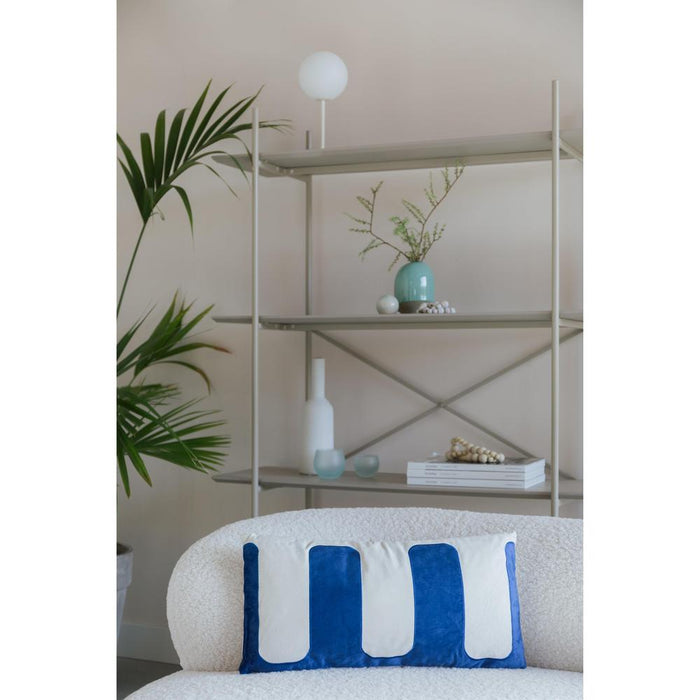 Cushion Aya-Kussens-Creating Home