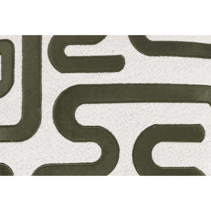 Cushion Ayur Green-Kussens-Creating Home