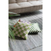 Cushion Lux-Kussens-Creating Home