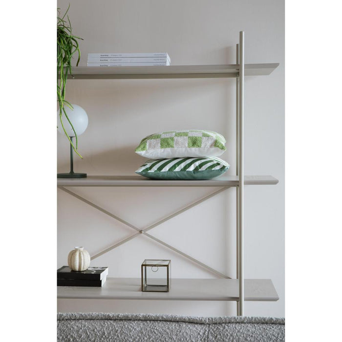 Cushion Lux-Kussens-Creating Home