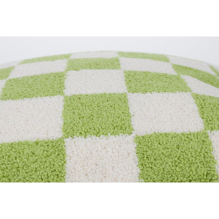 Cushion Lux-Kussens-Creating Home