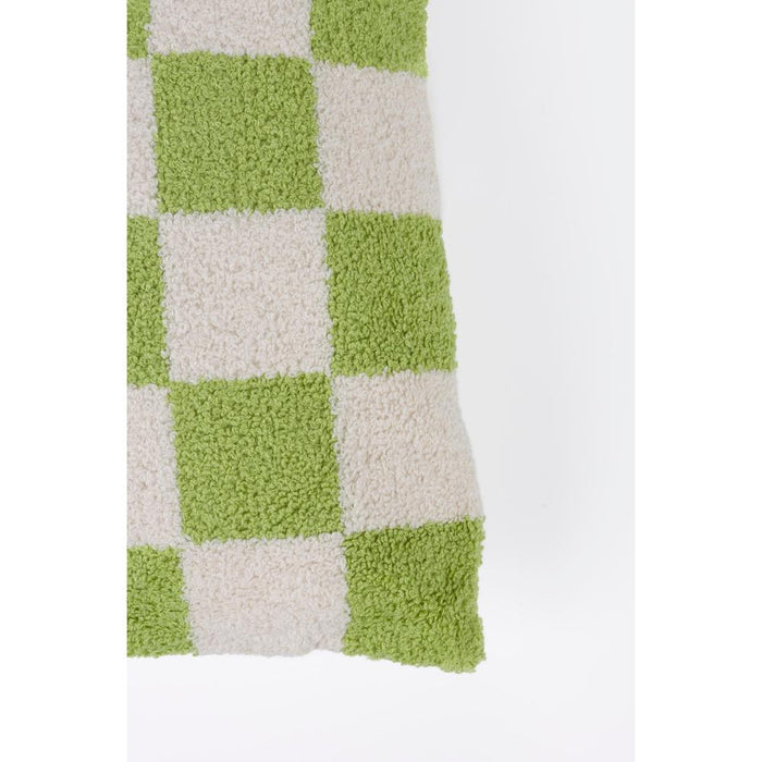 Cushion Lux-Kussens-Creating Home