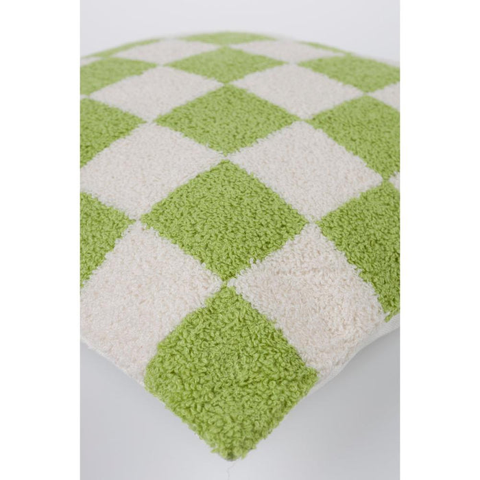 Cushion Lux-Kussens-Creating Home