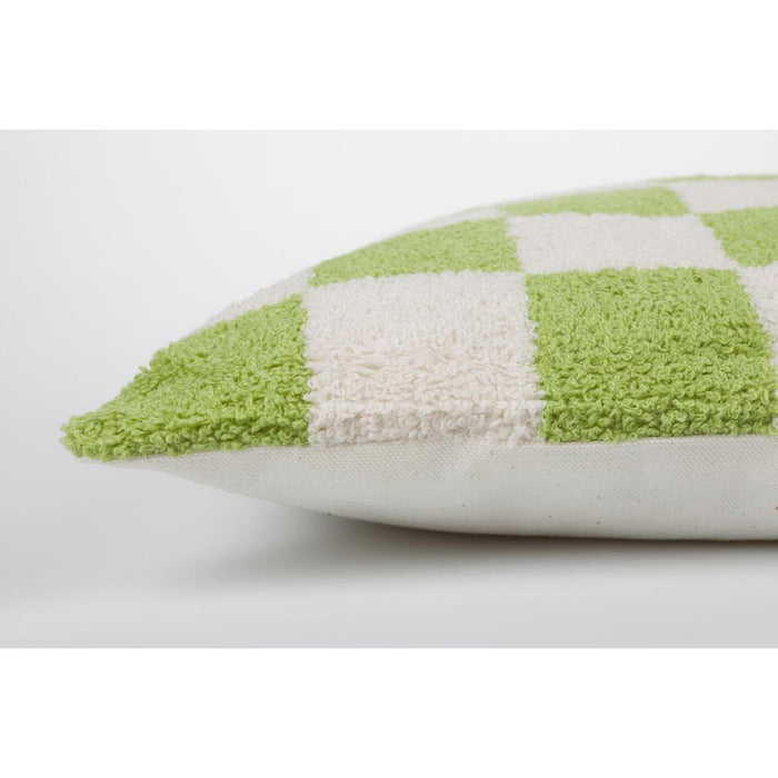 Cushion Lux-Kussens-Creating Home