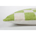 Cushion Lux-Kussens-Creating Home