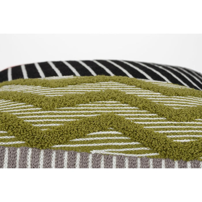 Cushion Nira-Kussens-Creating Home