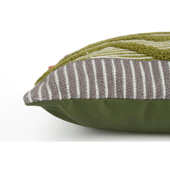 Cushion Nira-Kussens-Creating Home