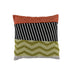 Cushion Nira-Kussens-Creating Home