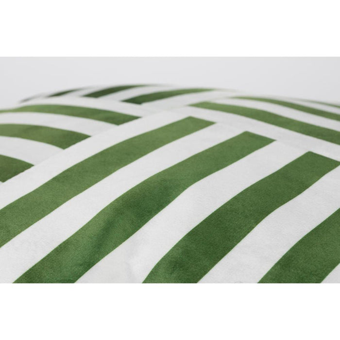 Cushion Pex-Kussens-Creating Home