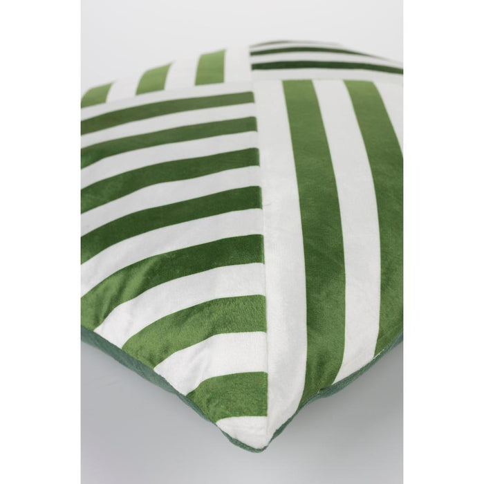 Cushion Pex-Kussens-Creating Home