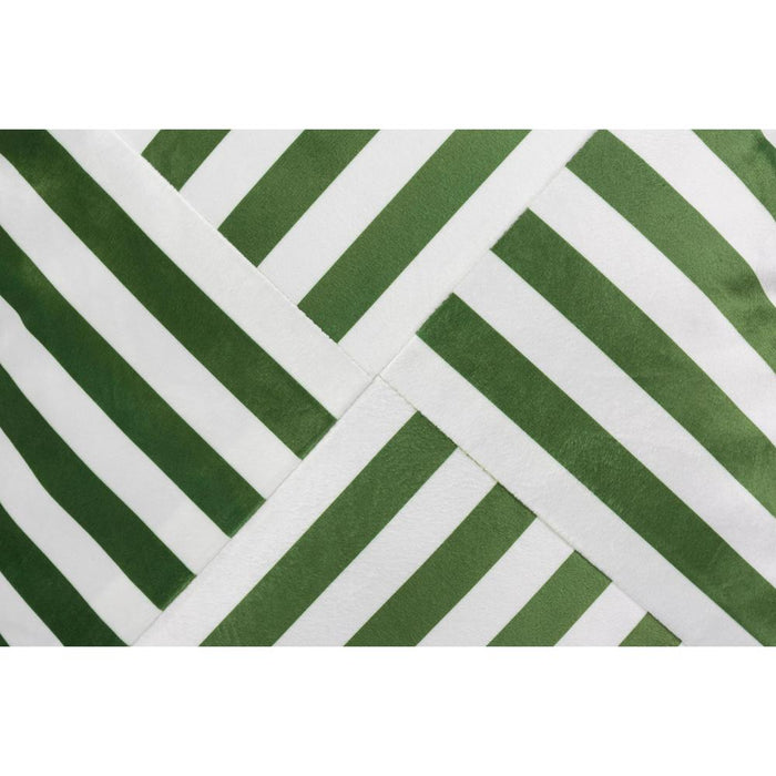 Cushion Pex-Kussens-Creating Home