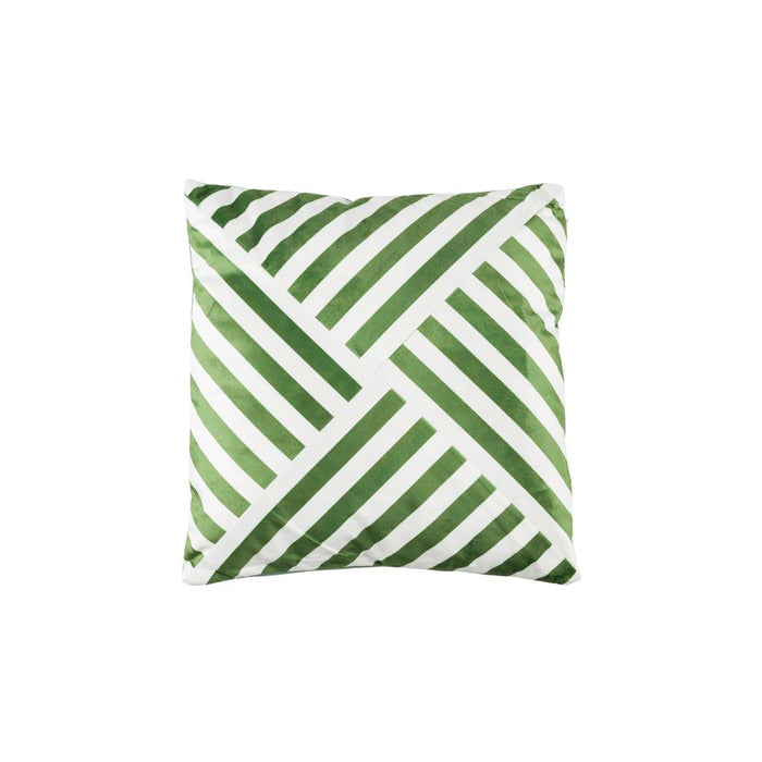 Cushion Pex-Kussens-Creating Home