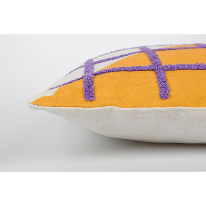 Cushion Sota-Kussens-Creating Home