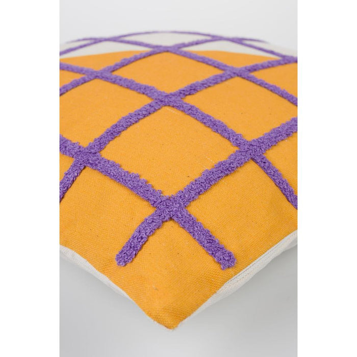 Cushion Sota-Kussens-Creating Home