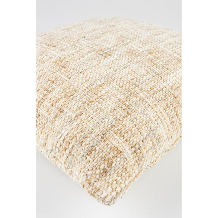 Cushion Sydney Beige-Kussens-Creating Home