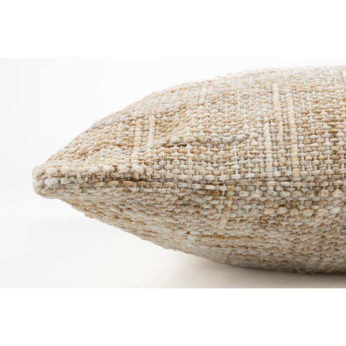 Cushion Sydney Beige-Kussens-Creating Home