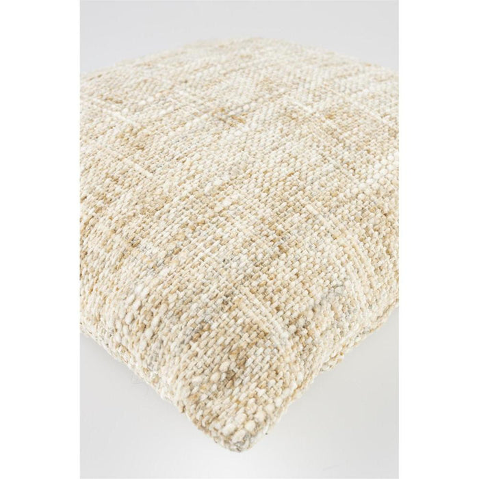 Cushion Sydney Beige-Kussens-Creating Home