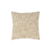 Cushion Sydney Beige-Kussens-Creating Home