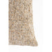 Cushion Sydney Brown-Kussens-Creating Home