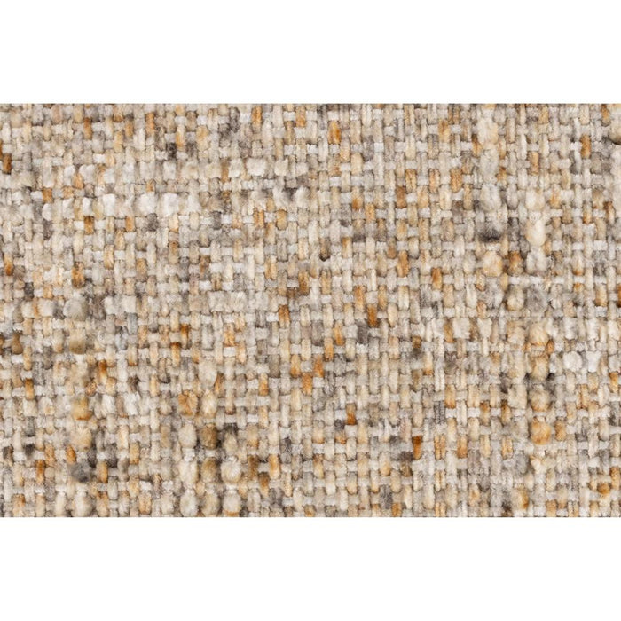 Cushion Sydney Brown-Kussens-Creating Home