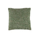Cushion Sydney Green-Kussens-Creating Home