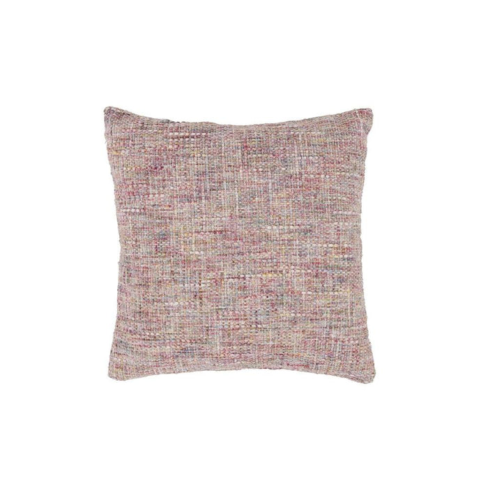 Cushion Sydney Pink-Kussens-Creating Home