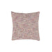 Cushion Sydney Pink-Kussens-Creating Home