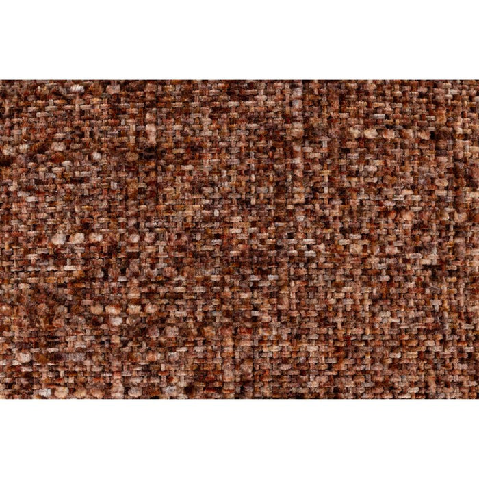 Cushion Sydney Terra-Kussens-Creating Home