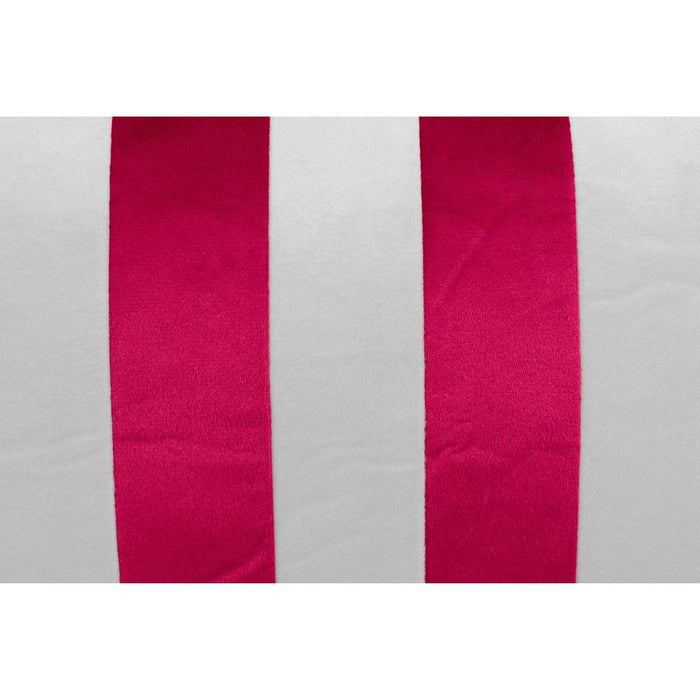 Cushion Taz-Kussens-Creating Home