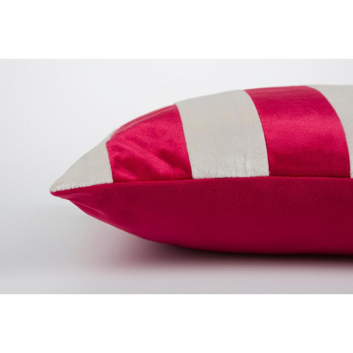 Cushion Taz-Kussens-Creating Home