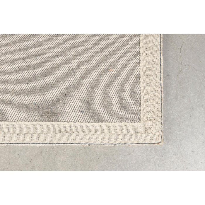 Cuzco Vloerkleed 160x230-Rechthoekige vloerkleden-Creating Home